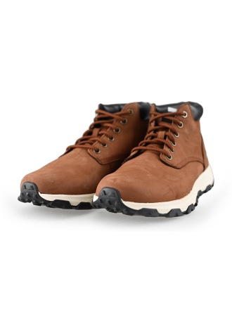  Timberland Sneakers 235933
 [MAAT] 42
 