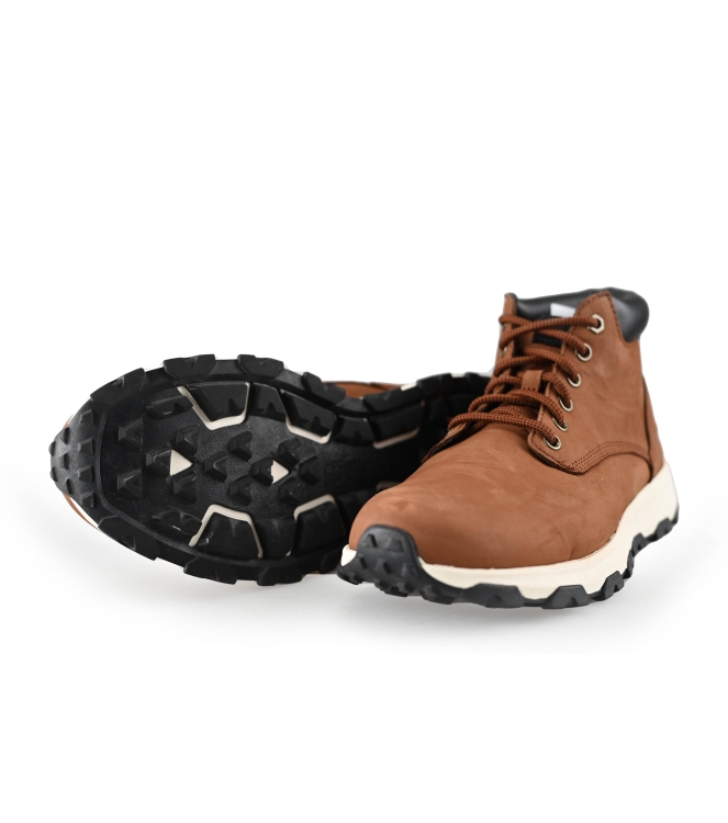 Timberland Sneakers