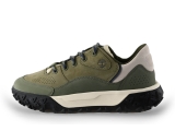 Timberland Wandelschoenen