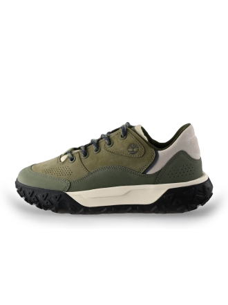  Timberland Wandelschoenen 235938
 [MAAT] 40
 