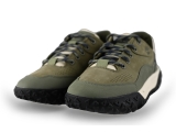 Timberland Wandelschoenen