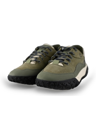  Timberland Wandelschoenen 235938
 [MAAT] 40
 