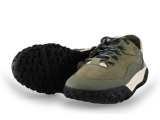 Timberland Wandelschoenen