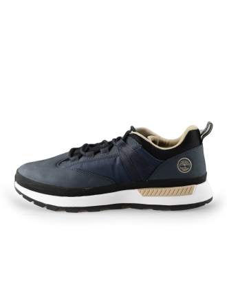  Timberland Sneakers 235939
 [MAAT] 44
 