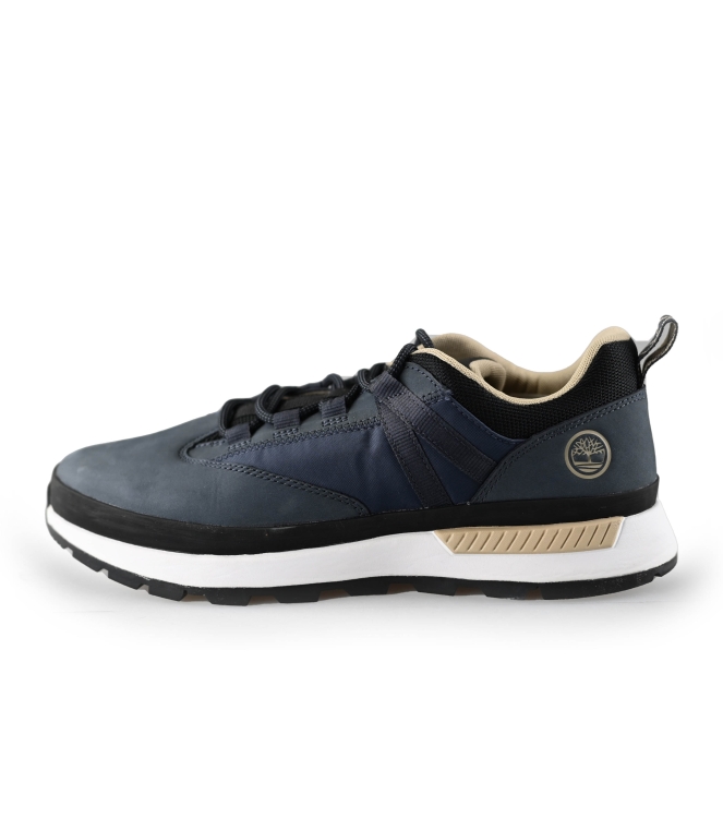 Timberland Sneakers