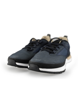  Timberland Sneakers 235939
 [MAAT] 44
 