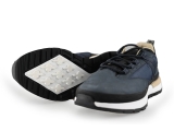 Timberland Sneakers