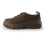 Timberland Veterschoenen
