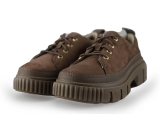 Timberland Veterschoenen