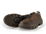 Timberland Veterschoenen
