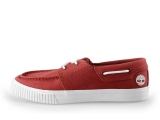 Timberland Sneakers