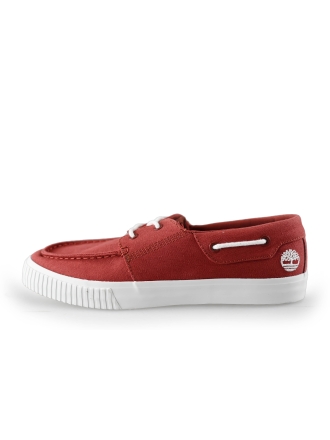  Timberland Sneakers 235944
 [MAAT] 41
 