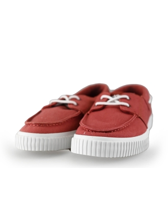  Timberland Sneakers 235944
 [MAAT] 41
 