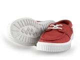 Timberland Sneakers