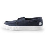 Timberland Veterschoenen