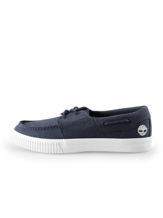  Timberland Veterschoenen 235946
 [MAAT] 42
 