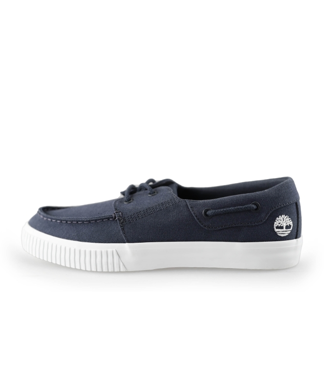 Timberland Veterschoenen