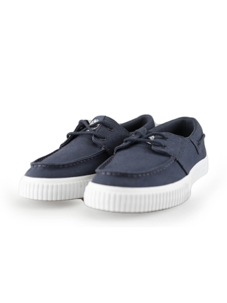  Timberland Veterschoenen 235946
 [MAAT] 42
 