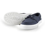 Timberland Veterschoenen