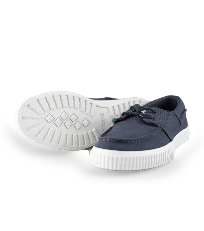 Timberland Veterschoenen