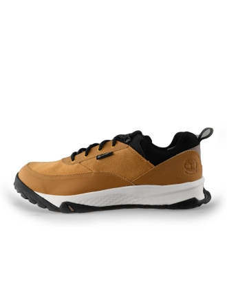  Timberland Sneakers 235947
 [MAAT] 43½
 