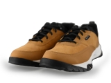 Timberland Sneakers