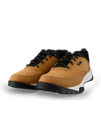  Timberland Sneakers 235947
 [MAAT] 43½
 