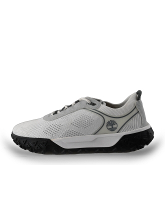  Timberland Sneakers 235951
 [MAAT] 41
 