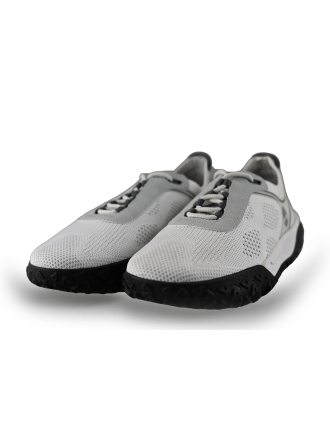  Timberland Sneakers 235951
 [MAAT] 41
 