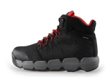 Timberland Wandelschoenen