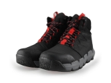 Timberland Wandelschoenen