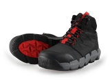 Timberland Wandelschoenen