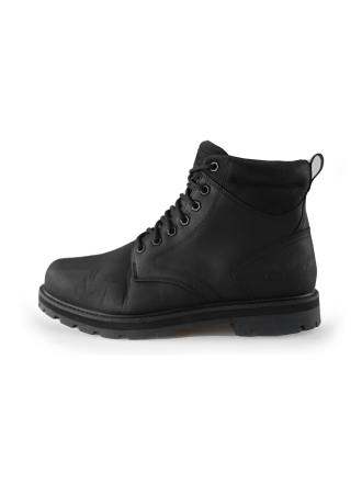  Timberland Veterboots 235953
 [MAAT] 42
 