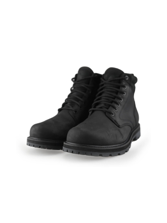  Timberland Veterboots 235953
 [MAAT] 42
 