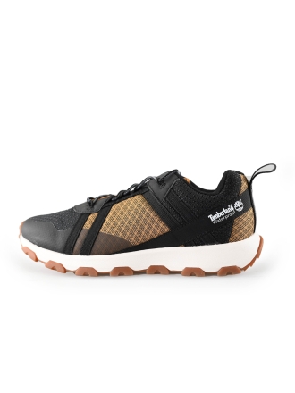  Timberland Sneakers 235956
 [MAAT] 41
 