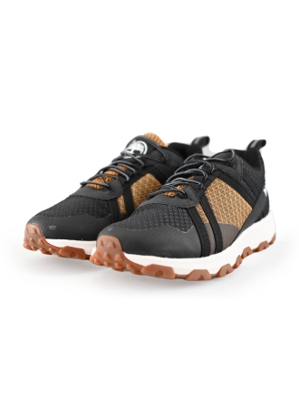  Timberland Sneakers 235956
 [MAAT] 41
 