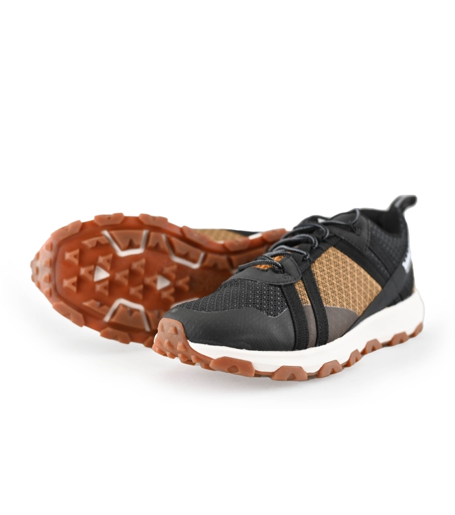 Timberland Sneakers