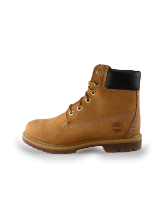  Timberland Veterboots 235960
 [MAAT] 40
 