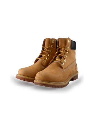  Timberland Veterboots 235960
 [MAAT] 40
 