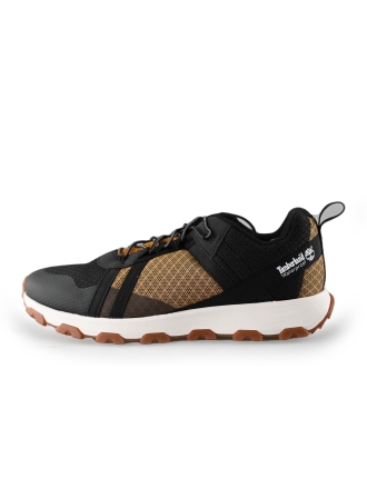  Timberland Sneakers 235961
 [MAAT] 44½
 