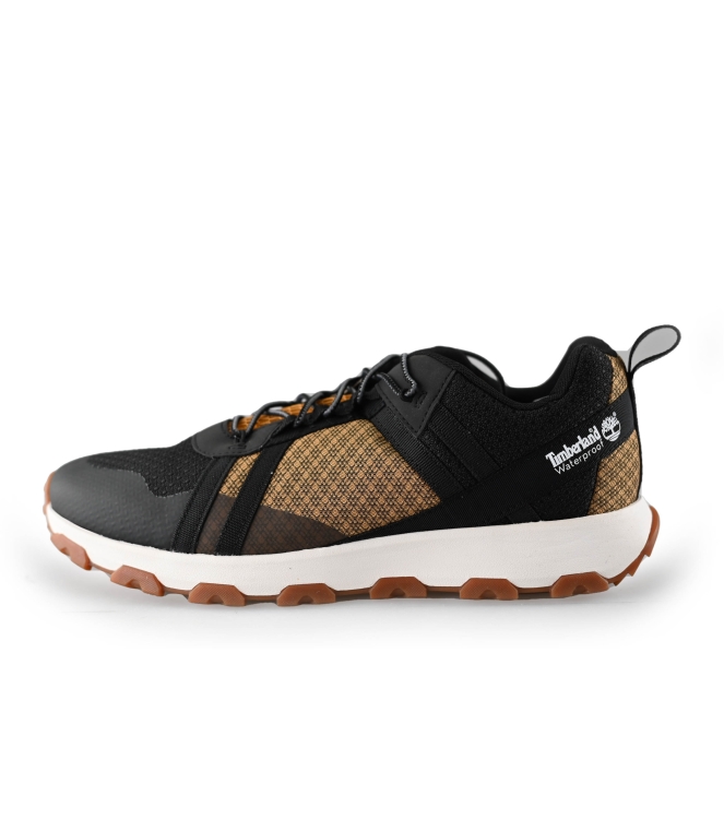 Timberland Sneakers