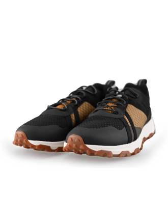  Timberland Sneakers 235961
 [MAAT] 44½
 