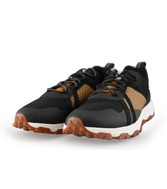 Timberland Sneakers