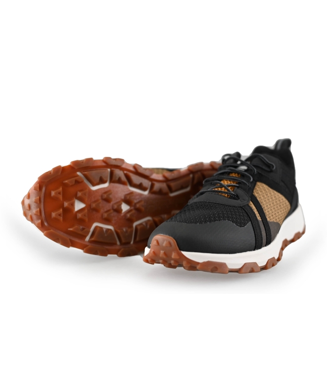 Timberland Sneakers