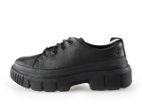 Timberland Veterschoenen