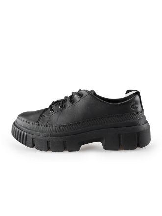  Timberland Veterschoenen 235962
 [MAAT] 37
 