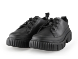Timberland Veterschoenen