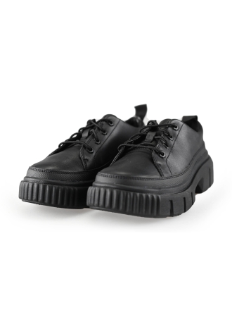  Timberland Veterschoenen 235962
 [MAAT] 37
 