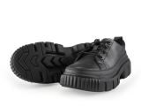 Timberland Veterschoenen