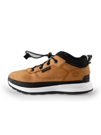  Timberland Sneakers 235963
 [MAAT] 34
 